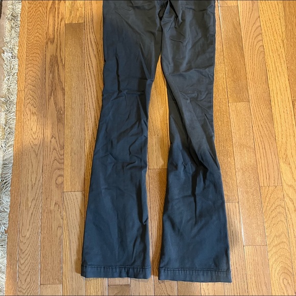 American Eagle bootcut jeans - Picture 1 of 3